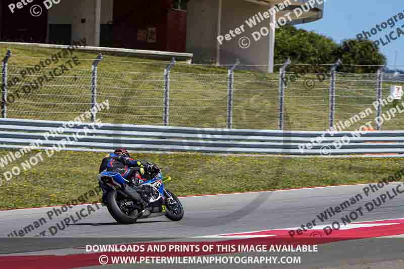 May 2024;motorbikes;no limits;peter wileman photography;portimao;portugal;trackday digital images